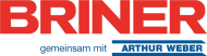 Partner Briner Logo7