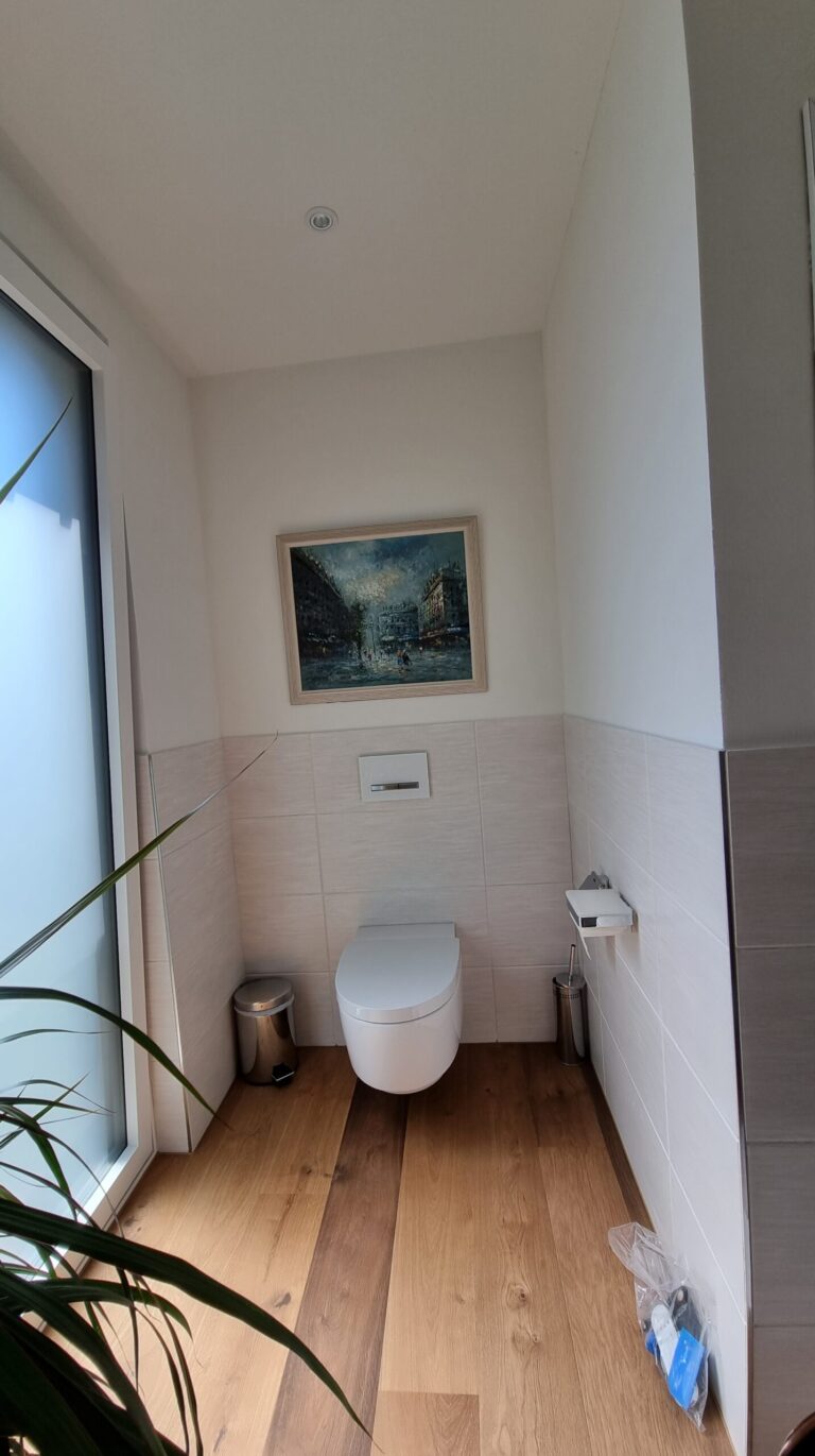 saniertes-Badezimmer-toilette-scaled.jpg